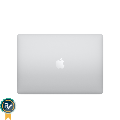 Apple Macbook Air 2020 M1 Silver Apple Macbook Air 2020 M1 Silver