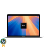 Apple Macbook Air 2020 M1 Space Gray Apple Macbook Air 2020 M1 Space Gray