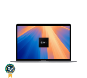 Apple Macbook Air 2020 M1 Space Gray Apple Macbook Air 2020 M1 Space Gray