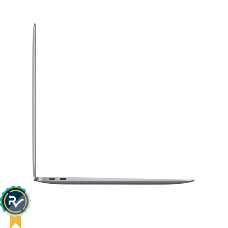 Apple Macbook Air 2020 M1 Space Gray Apple Macbook Air 2020 M1 Space Gray