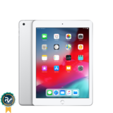 Apple iPad (2018) 32GB Wifi + 4G Silver Apple iPad (2018) 32GB Wifi + 4G Silver