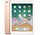 iPad (2018) 32GB Wifi + 4G Goud