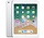 iPad (2018) 32GB Wifi Only Zilver