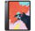 iPad Pro 12.9 Inch (3rd Generation) 256GB Wifi Only Space­grijs