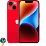 Apple iPhone 14 128GB (PRODUCT)RED B Grade Apple iPhone 14 128GB (PRODUCT)RED B Grade