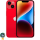 Apple iPhone 14 128GB Rood Apple iPhone 14 128GB Rood