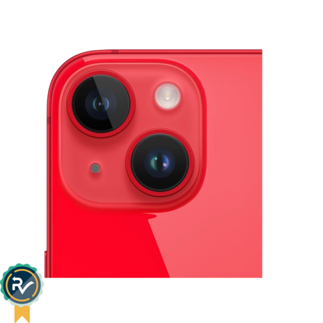 Apple iPhone 14 128GB Rood Apple iPhone 14 128GB Rood