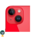 Apple iPhone 14 128GB Rood Apple iPhone 14 128GB Rood