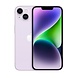 Apple iPhone 14 128GB Paars Apple iPhone 14 128GB Paars