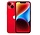 iPhone 14 256GB Rood