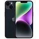Apple iPhone 14 256GB Middernacht Apple iPhone 14 256GB Middernacht
