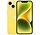 iPhone 14 512GB Geel