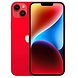 Apple iPhone 14 Plus 128GB Rood Apple iPhone 14 Plus 128GB Rood