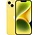iPhone 14 Plus 128GB Geel