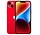 iPhone 14 Plus 512GB Rood