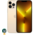 iPhone 13 Pro Max 256GB Goud