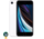 iPhone SE 2020 64GB Wit