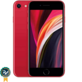 Apple iPhone SE 2020 64GB (PRODUCT)RED A Grade Apple iPhone SE 2020 64GB (PRODUCT)RED A Grade