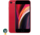 iPhone SE 2020 64GB Rood