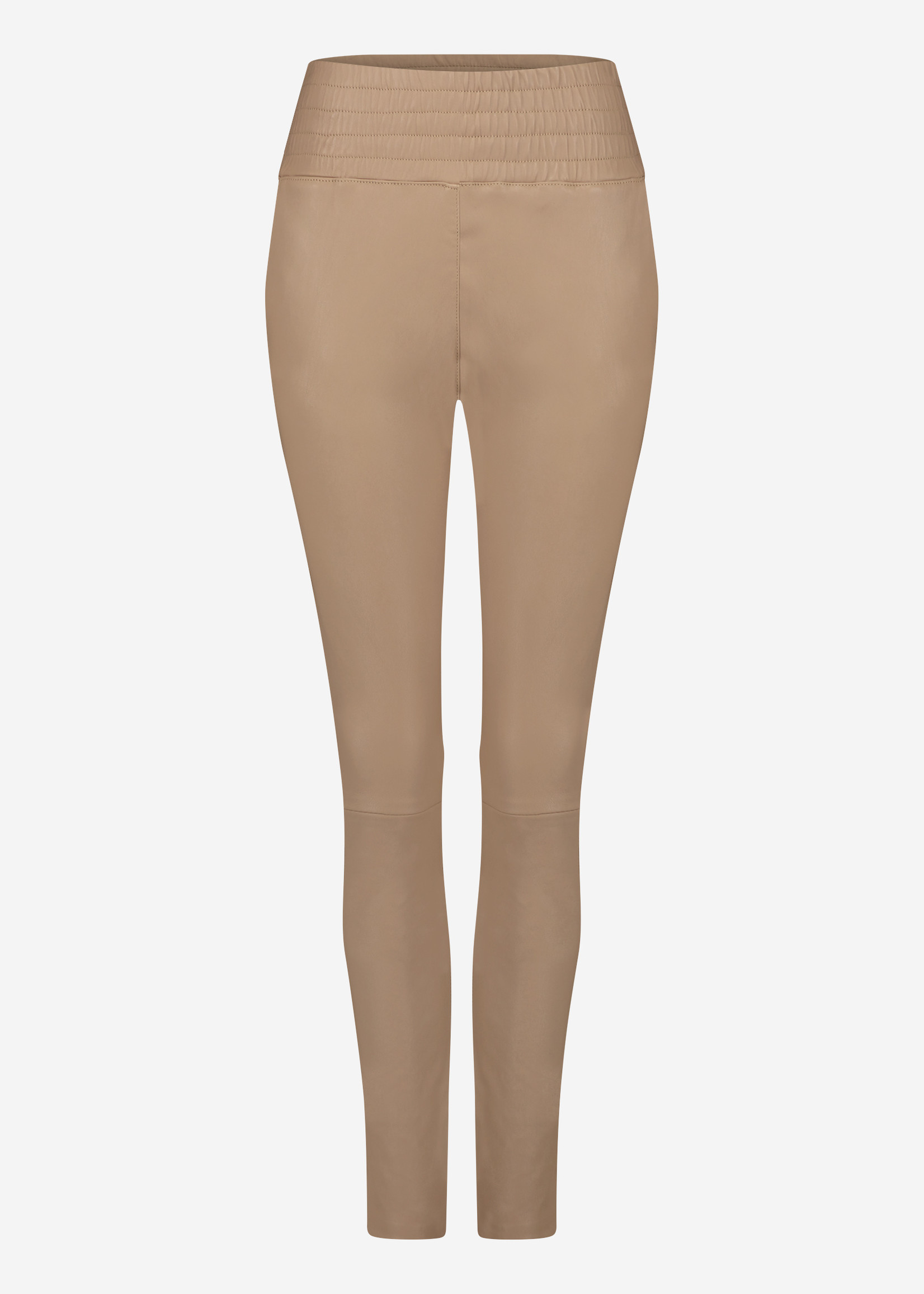 IBANA Colette - Vanilla