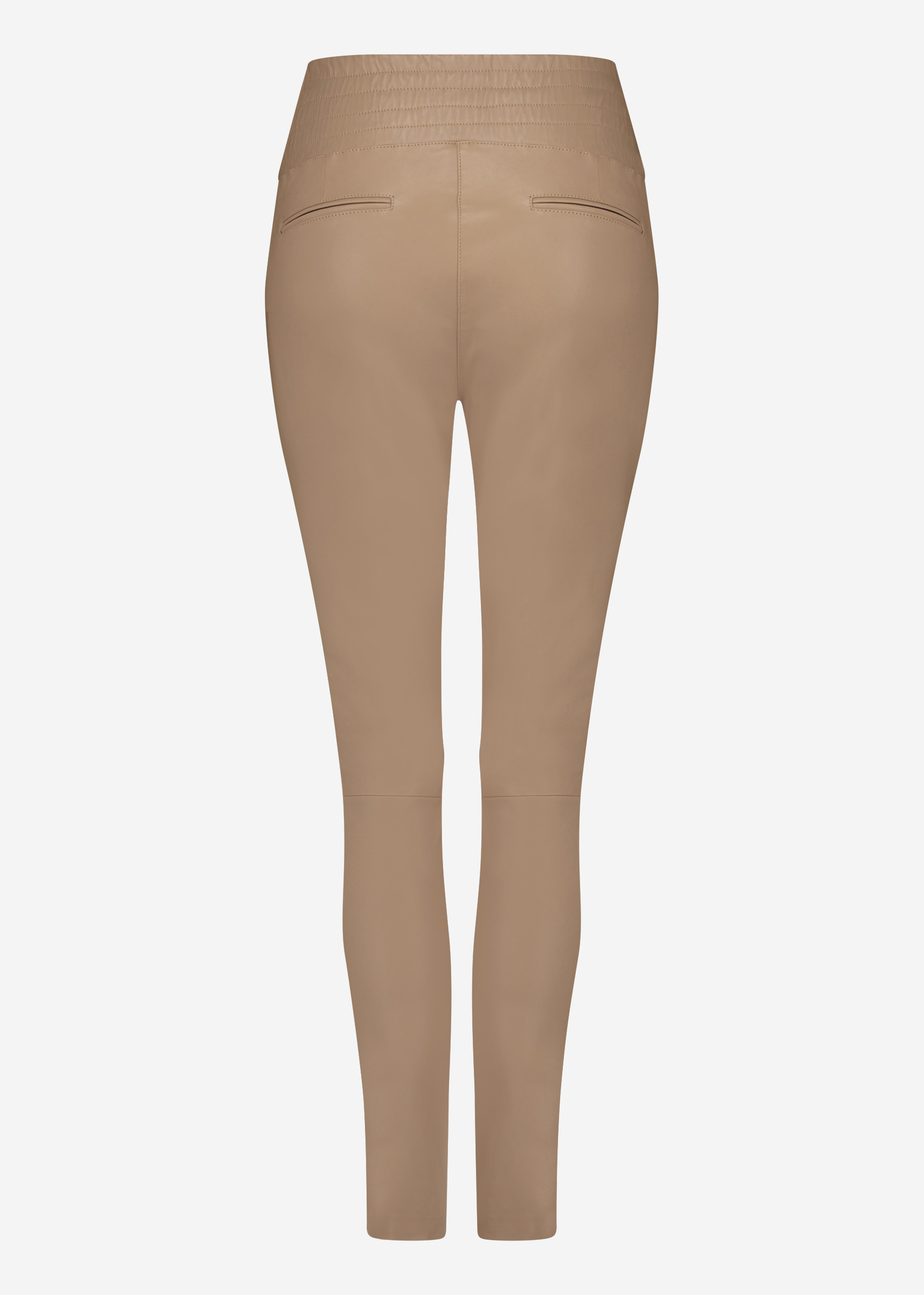 IBANA Colette - Vanilla