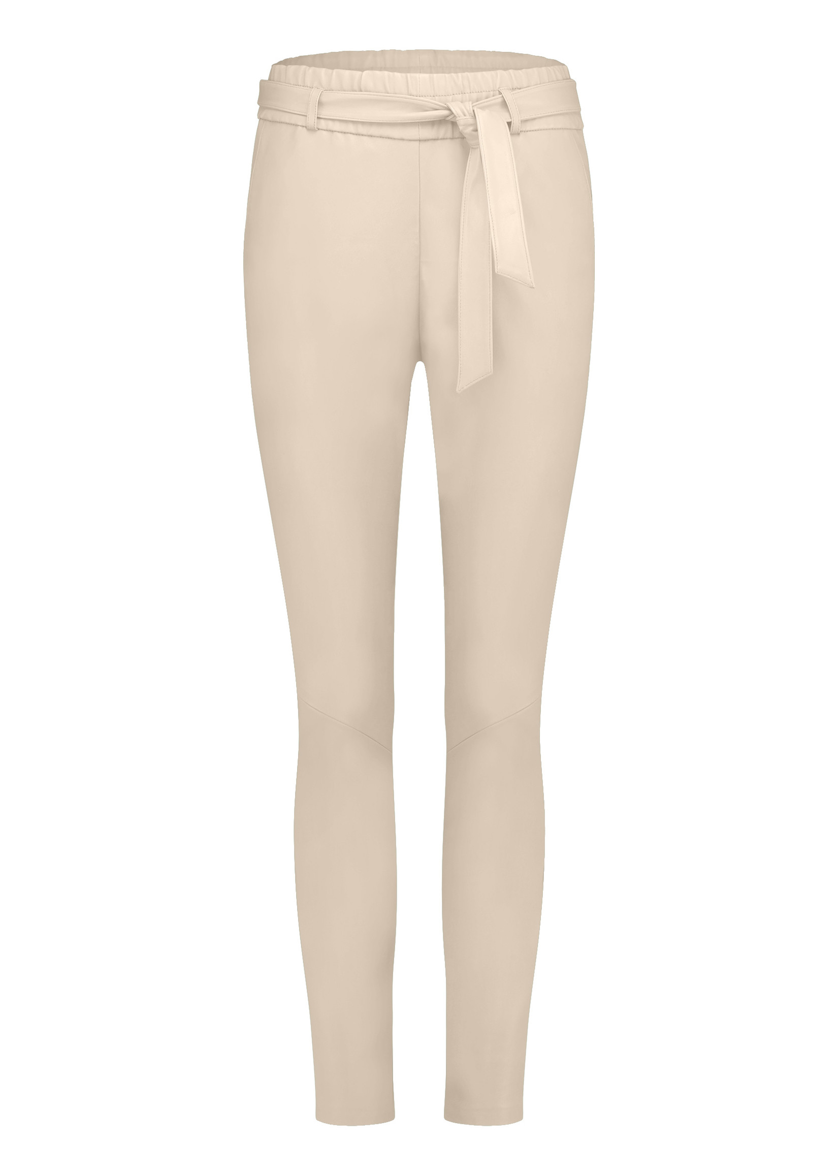 IBANA Peike - Almond White