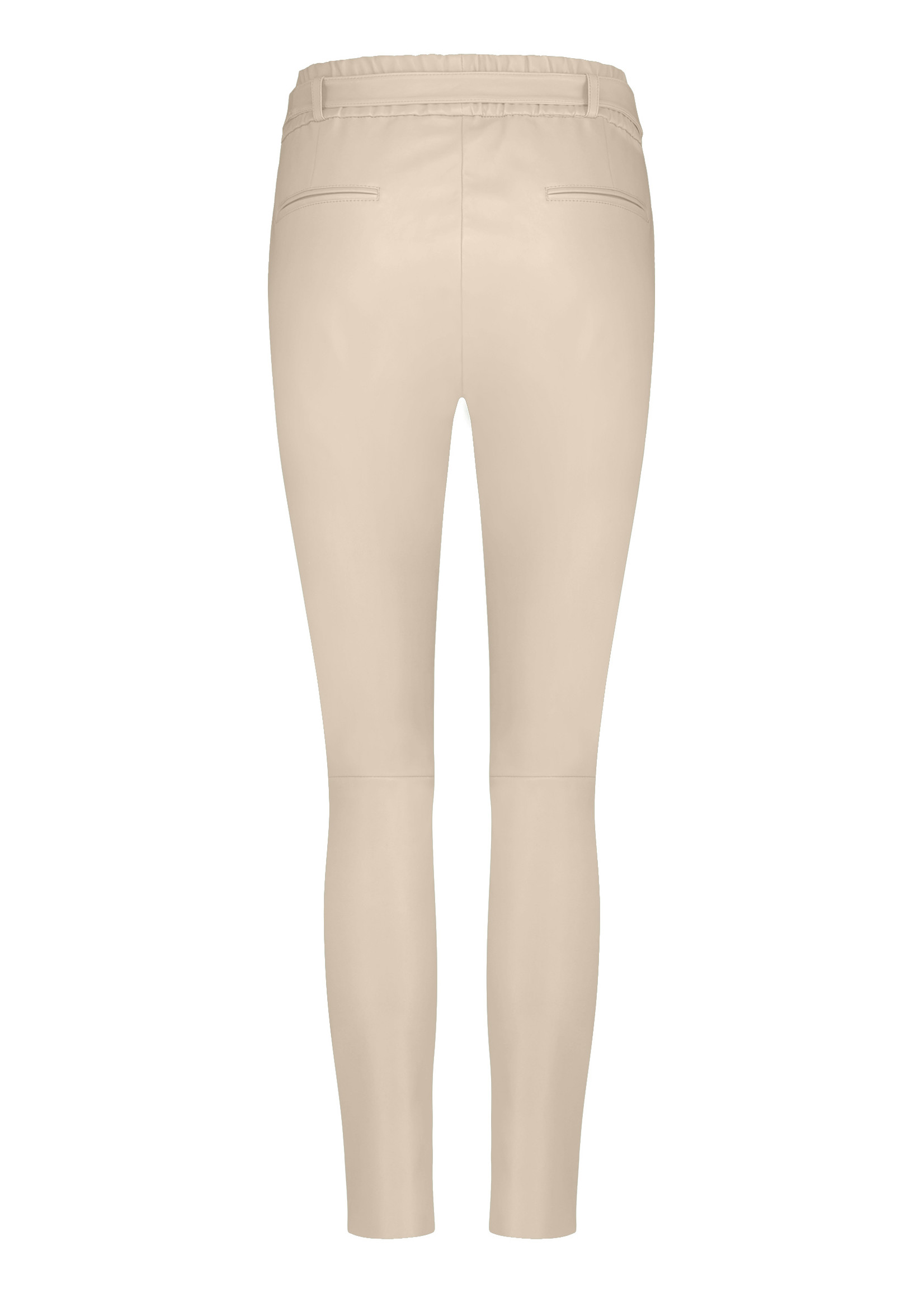 IBANA Peike - Almond White