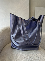 Fabergé Fashion Metta Bag - Purple