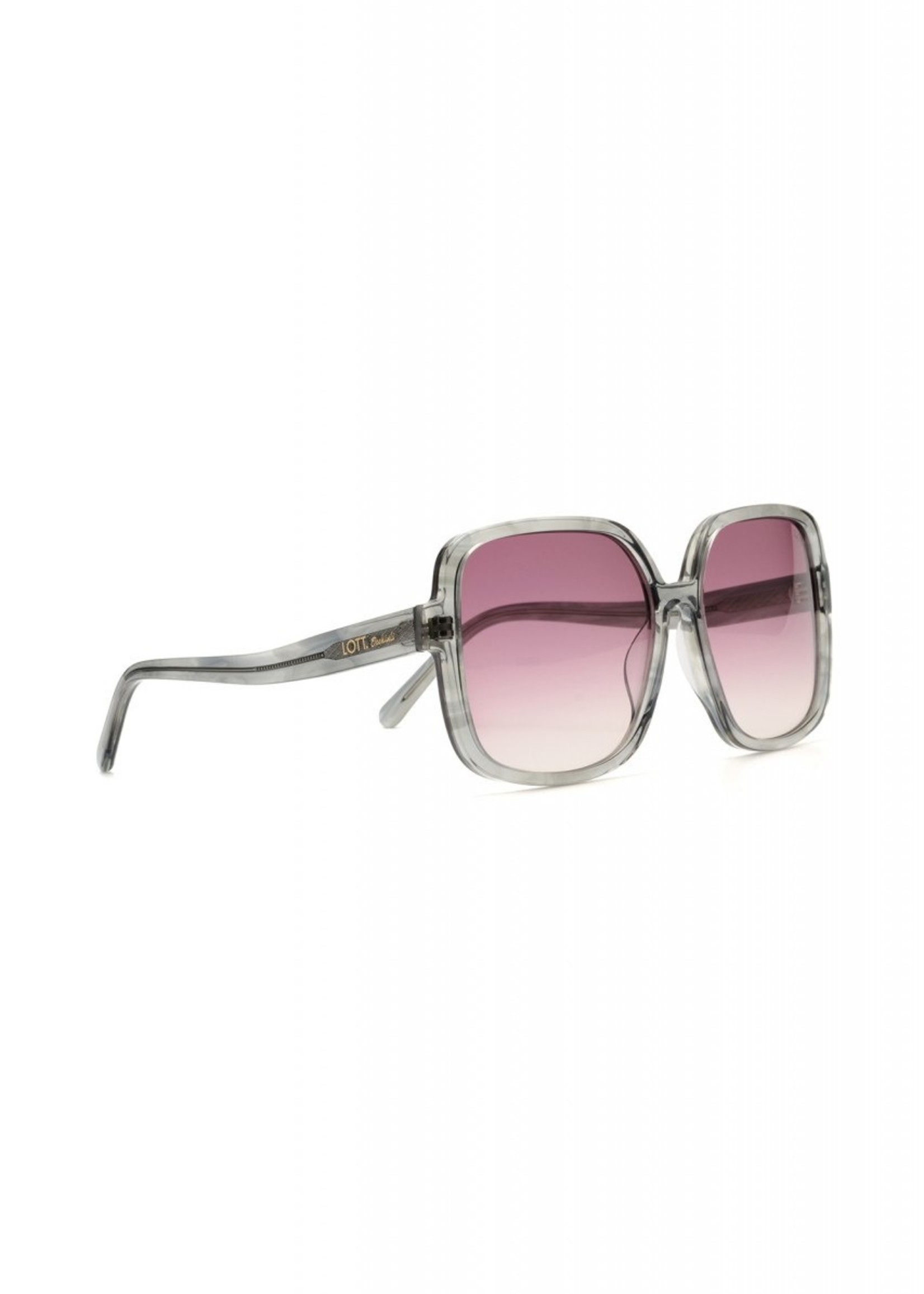 Sunglasses Kate - Grey