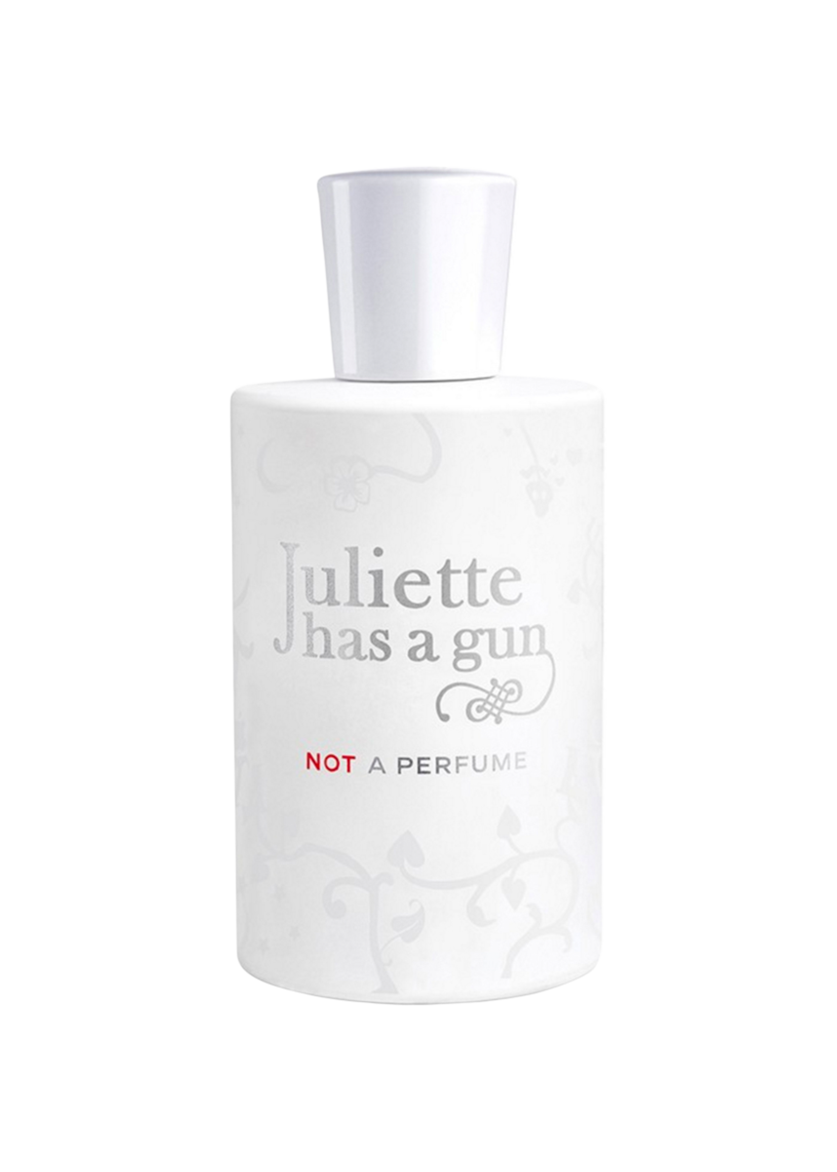 Juliette Has a Gun NOT A PERFUME