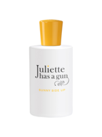 Juliette Has a Gun SUNNY SIDE UP