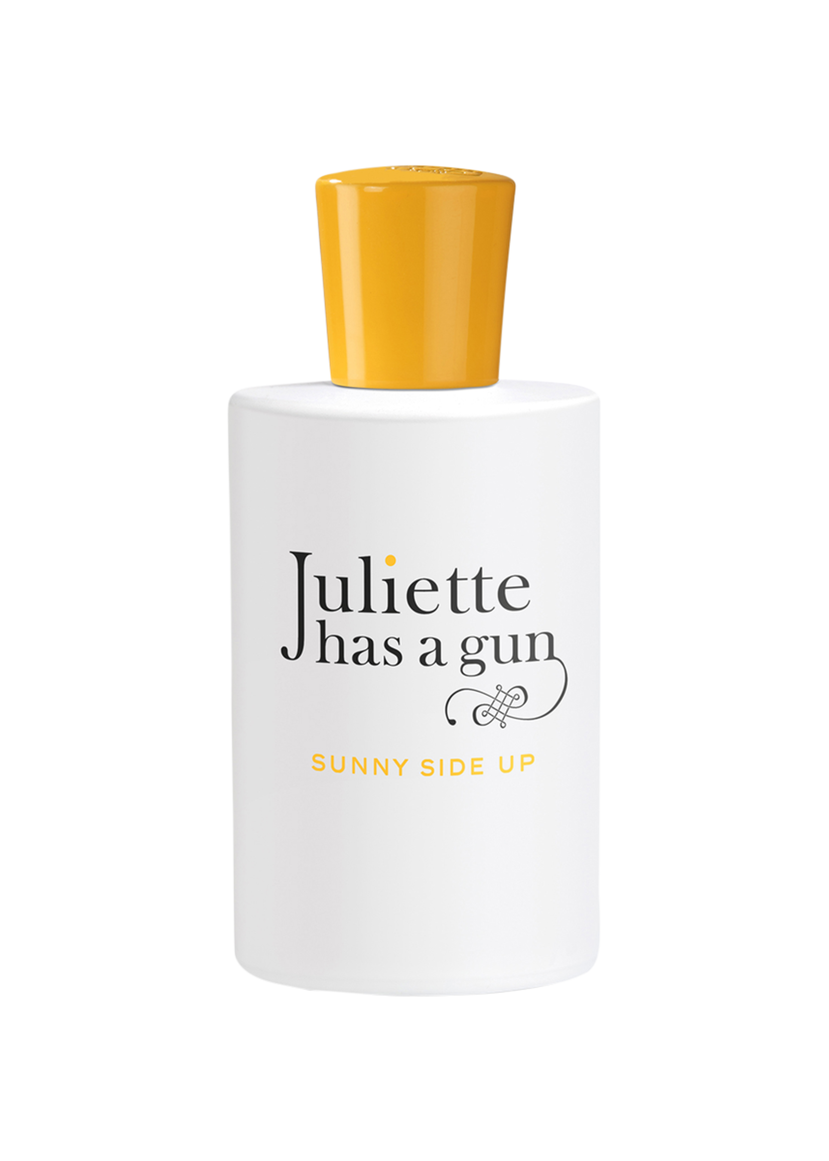 Juliette Has a Gun SUNNY SIDE UP