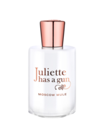 Juliette Has a Gun MOSCOW MULE