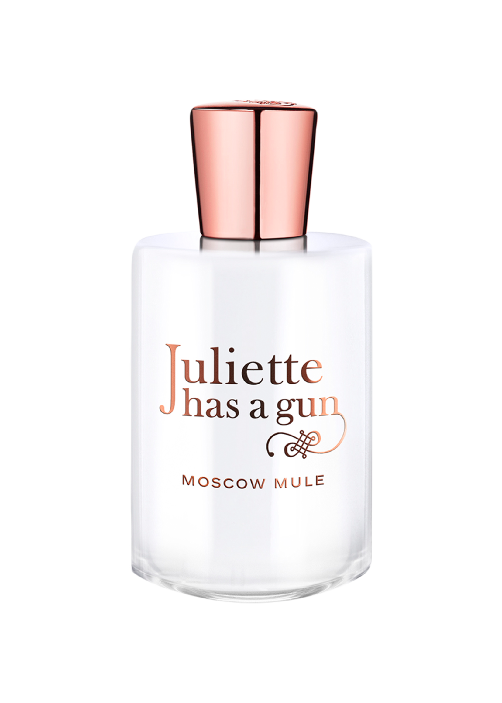 Juliette Has a Gun MOSCOW MULE