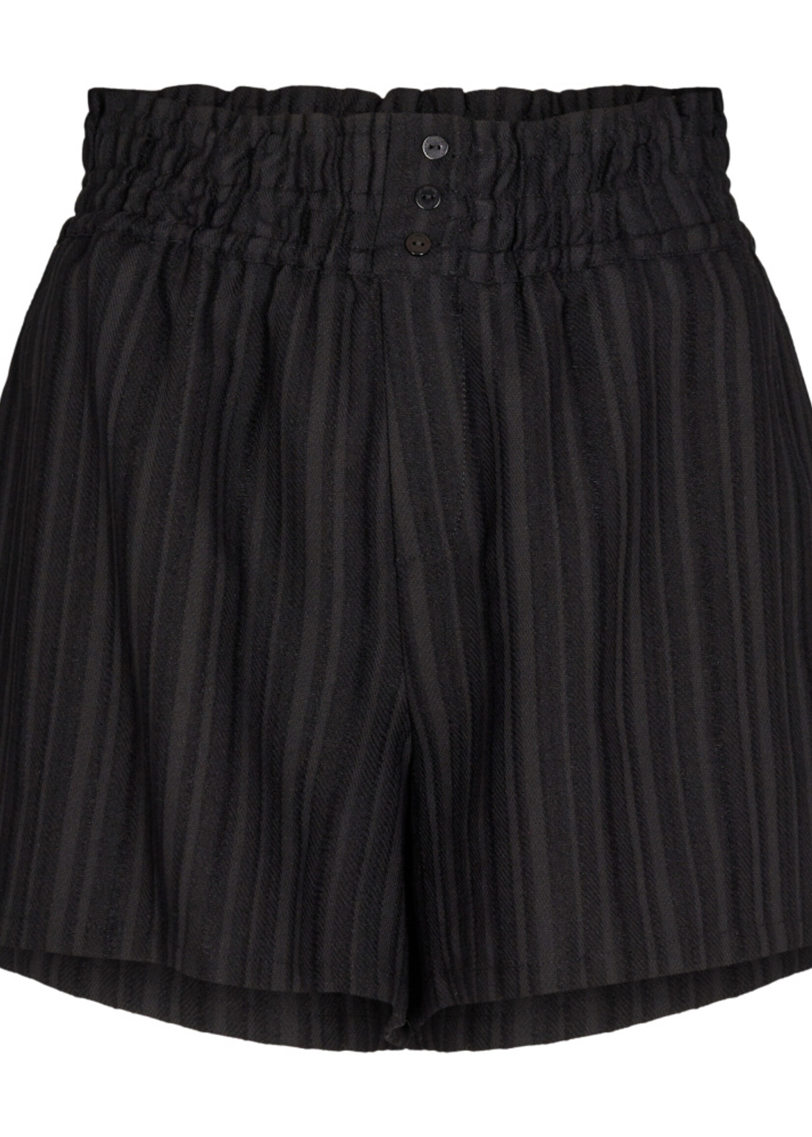 Co'Couture Enya Shorts - Black
