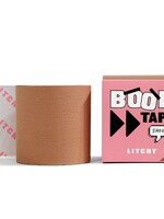 LITCHY Boob Tape - Sandy