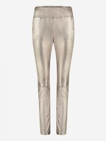 IBANA Colette Metallic - Soft Taupe