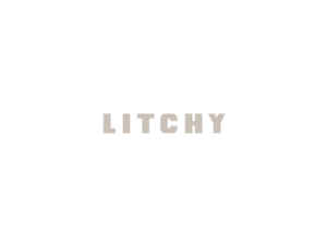 LITCHY