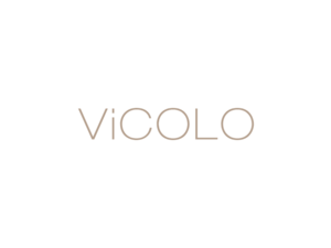 VICOLO