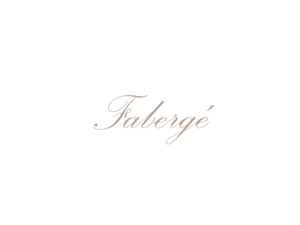 Fabergé Fashion