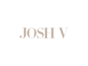 Josh V