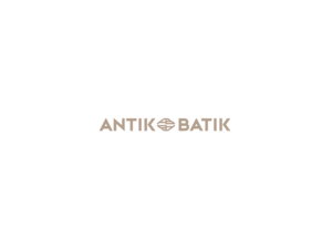 Antik Batik