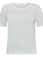 Sofie Schnoor SNOS414 T-Shirt - White