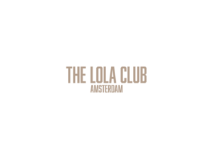 The Lola Club