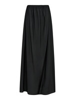 Co'Couture CallumCC Tube Dress - Black