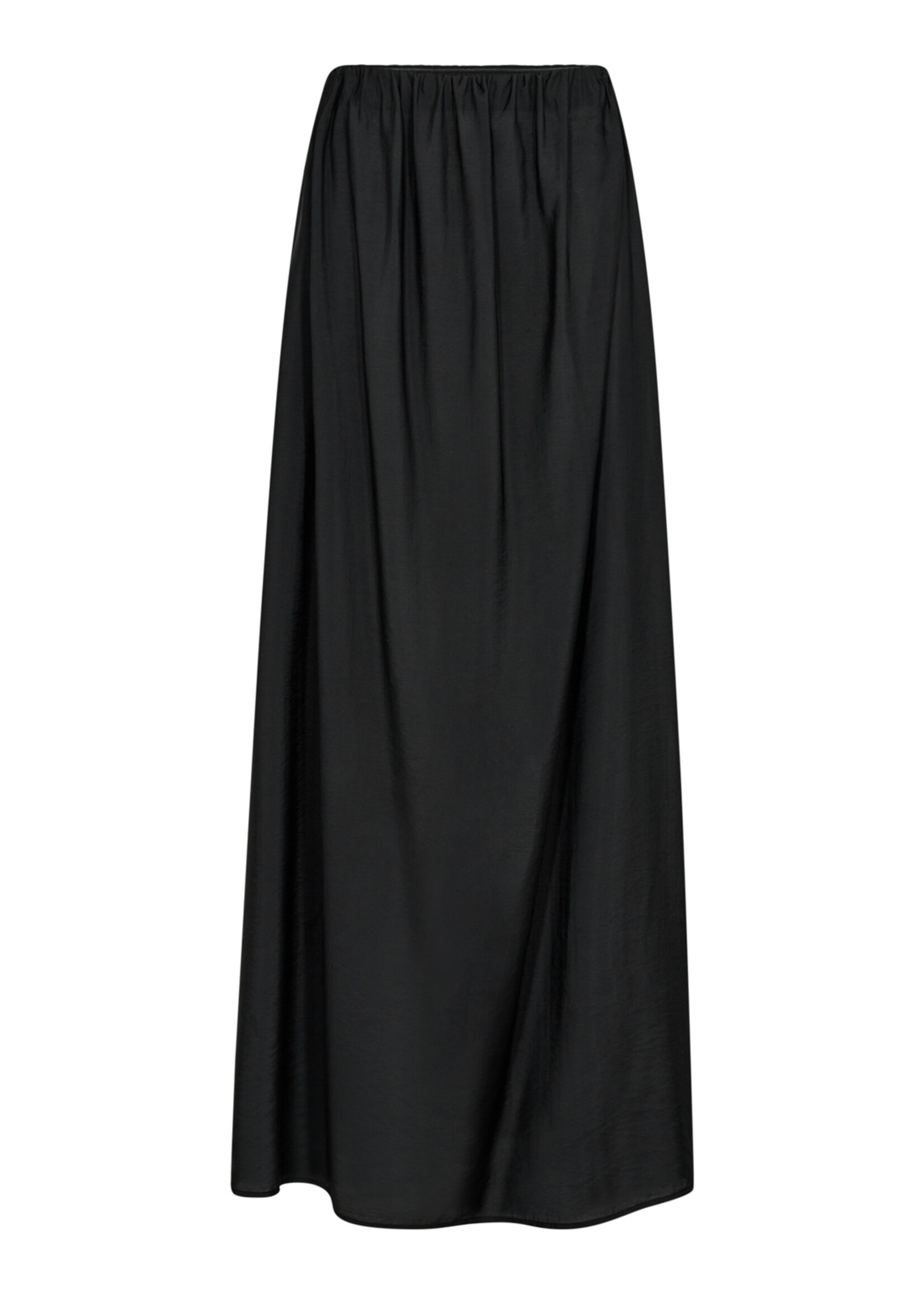 Co'Couture CallumCC Tube Dress - Black