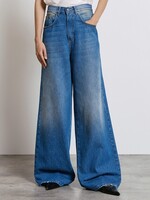 Access 44-8083 - Blue