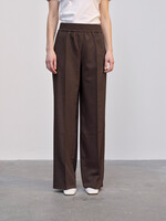 Herskind Pinky Pants - Java Brown