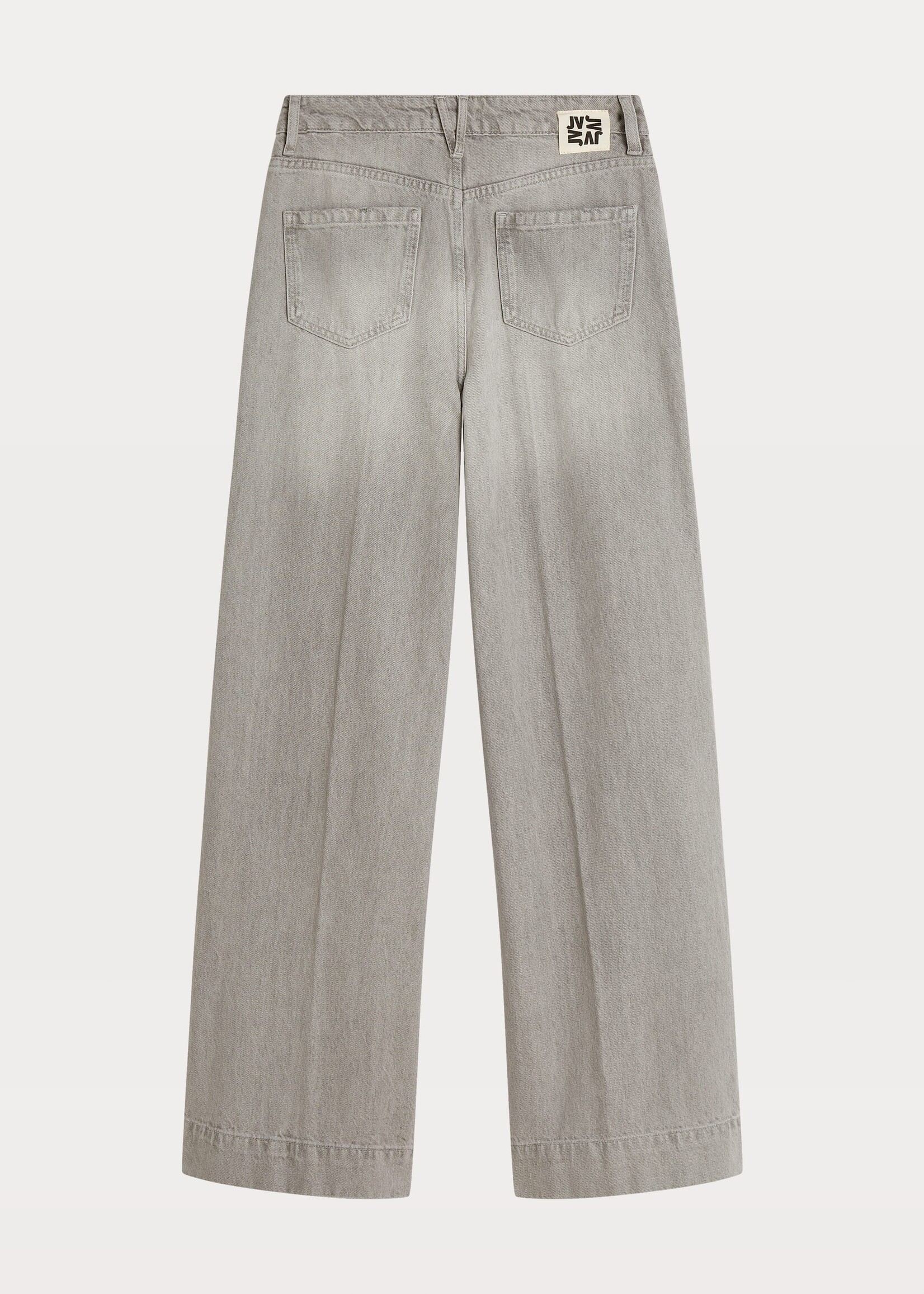 Josh V ALINA - Grey Denim