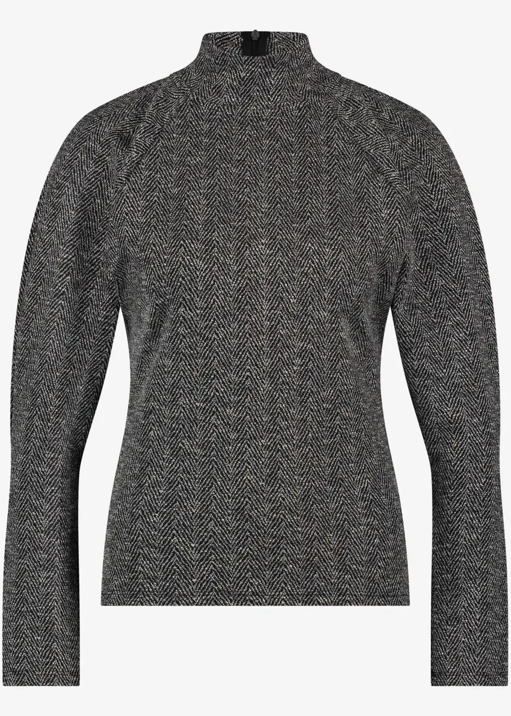 IBANA TRACILLA - Classic Grey